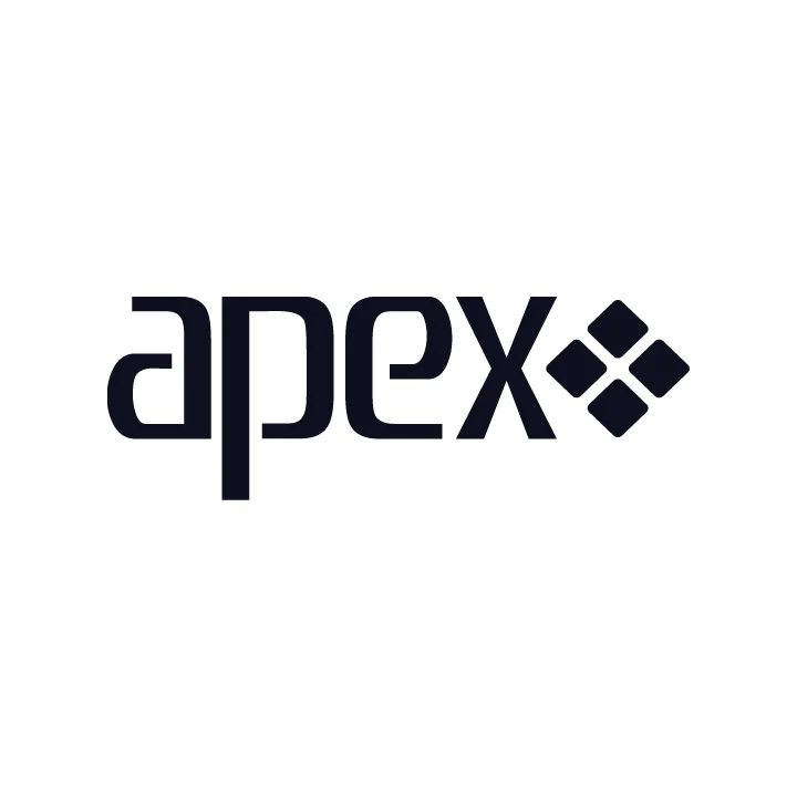 Apex Halı