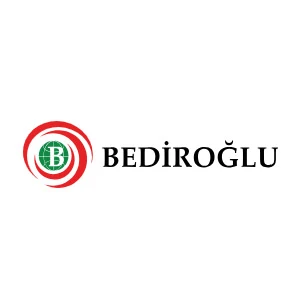 Bediroğlu Tekstil