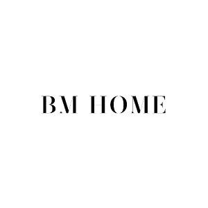 BM Home