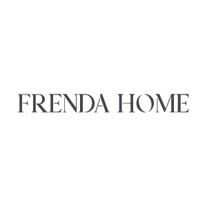 Frenda Home
