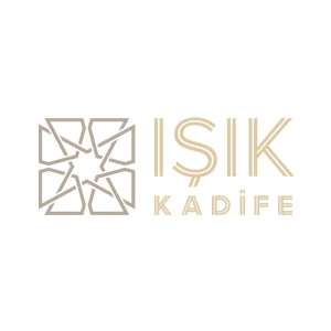 Işık Kadife