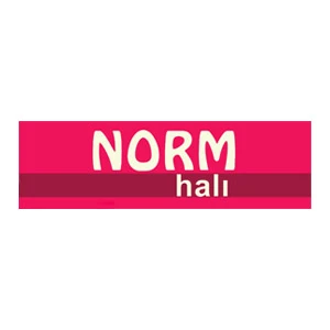 Norm Halı