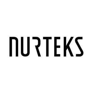Nurteks