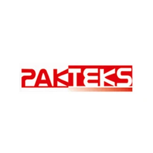 Pakteks